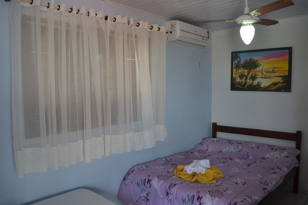 Hotel Pousada Maravista Natal Extérieur photo
